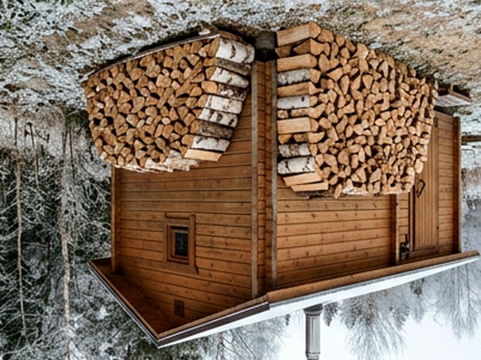 фасовка в сетках — Печной проспект, 12К, Марфино